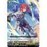 Vanguard_TCG_card_D-BT13_088ENEN_C_Knight_of_Heavenly_Admired_Admis_Flight_of_Chakrabarthi