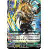 Vanguard_TCG_card_D-BT13_089ENEN_C_Twilight_Protector_Lioguardia_Flight_of_Chakrabarthi