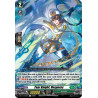 Vanguard_TCG_card_D-BT13_091ENEN_C_Tear_Knight_Hesperos_Flight_of_Chakrabarthi