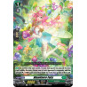 Vanguard_TCG_card_D-BT13_094ENEN_C_Abundance_Fairy_Flight_of_Chakrabarthi