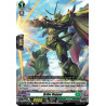 Vanguard_TCG_card_D-BT13_096ENEN_C_Bribe_Hopper_Flight_of_Chakrabarthi