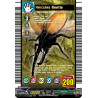 Vanguard_TCG_card_D-BT13_EX03ENEN_EX_Hercules_Beetle_Flight_of_Chakrabarthi