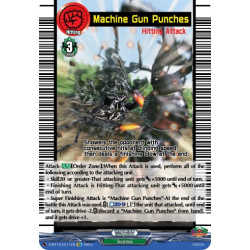 Vanguard_TCG_card_D-BT13_EX11ENEN_EX_Machine_Gun_Punches_Flight_of_Chakrabarthi