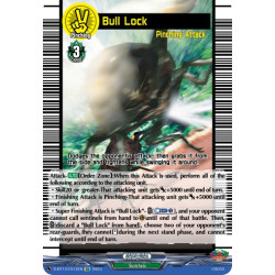 Vanguard_TCG_card_D-BT13_EX12ENEN_EX_Bull_Lock_Flight_of_Chakrabarthi