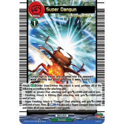 Vanguard_TCG_card_D-BT13_EX17ENEN_EX_Super_Dangun_Flight_of_Chakrabarthi