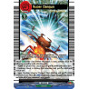Vanguard_TCG_card_D-BT13_EX17ENEN_EX_Super_Dangun_Flight_of_Chakrabarthi