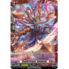 Vanguard_TCG_card_D-BT13_FR01ENEN_FR_Stealth_Dragon_Goonjouku_Flight_of_Chakrabarthi