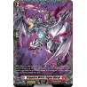 Vanguard_TCG_card_D-BT13_FR02ENEN_FR_Dragontree_Wretch_Ragoon_Qimrud_Flight_of_Chakrabarthi