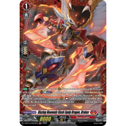 Vanguard_TCG_card_D-BT13_FR03ENEN_FR_Blazing_Heavenly_Slash_Equip_Dragon_Drahas_Flight_of_Chakrabarthi