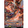 Vanguard_TCG_card_D-BT13_FR03ENEN_FR_Blazing_Heavenly_Slash_Equip_Dragon_Drahas_Flight_of_Chakrabarthi