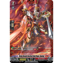 Vanguard_TCG_card_D-BT13_FR05ENEN_FR_Blazing_Heavenly_Spearhead_Equip_Dragon_Nandeeka_Flight_of_Chakrabarthi