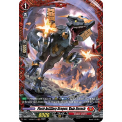Vanguard_TCG_card_D-BT13_FR07ENEN_FR_Flash_Artillery_Dragon_Velo_Onrush_Flight_of_Chakrabarthi