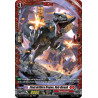 Vanguard_TCG_card_D-BT13_FR07ENEN_FR_Flash_Artillery_Dragon_Velo_Onrush_Flight_of_Chakrabarthi
