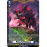 Vanguard_TCG_card_D-BT13_FR09ENEN_FR_Desire_Devil_Mousheen_Flight_of_Chakrabarthi