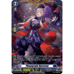 Vanguard_TCG_card_D-BT13_FR11ENEN_FR_Phonograph_Operastar_Flight_of_Chakrabarthi