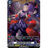 Vanguard_TCG_card_D-BT13_FR11ENEN_FR_Phonograph_Operastar_Flight_of_Chakrabarthi