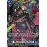 Vanguard_TCG_card_D-BT13_FR12ENEN_FR_Wise_Demonic_Lordling_Varpula_Flight_of_Chakrabarthi