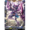 Vanguard_TCG_card_D-BT13_FR15ENEN_FR_Hoardslash_Dracokid_Flight_of_Chakrabarthi