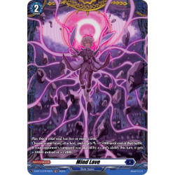 Vanguard_TCG_card_D-BT13_FR16ENEN_FR_Mind_Lave_Flight_of_Chakrabarthi