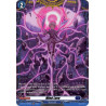Vanguard_TCG_card_D-BT13_FR16ENEN_FR_Mind_Lave_Flight_of_Chakrabarthi