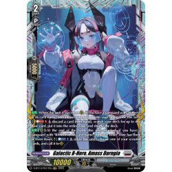 Vanguard_TCG_card_D-BT13_FR17ENEN_FR_Galactic_B-Hero_Amass_Darngia_Flight_of_Chakrabarthi