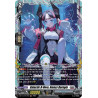 Vanguard_TCG_card_D-BT13_FR17ENEN_FR_Galactic_B-Hero_Amass_Darngia_Flight_of_Chakrabarthi