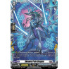 Vanguard_TCG_card_D-BT13_FR18ENEN_FR_Skewed_Pain_Dragon_Flight_of_Chakrabarthi