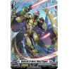 Vanguard_TCG_card_D-BT13_FR21ENEN_FR_Galactic_B-Hero_Viary_Capus_Flight_of_Chakrabarthi
