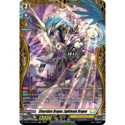 Vanguard_TCG_card_D-BT13_FR25ENEN_FR_Clearskies_Dragon_Lightleads_Dragon_Flight_of_Chakrabarthi
