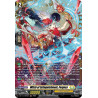 Vanguard_TCG_card_D-BT13_FR26ENEN_FR_Witch_of_Extinguishment_Fergosa_Flight_of_Chakrabarthi