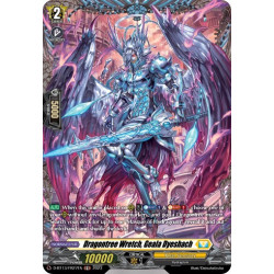 Vanguard_TCG_card_D-BT13_FR27ENEN_FR_Dragontree_Wretch_Geala_Dyeshach_Flight_of_Chakrabarthi