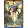 Vanguard_TCG_card_D-BT13_FR32ENEN_FR_Resolute_Determination_Upon_This_Hand_Flight_of_Chakrabarthi