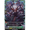 Vanguard_TCG_card_D-BT13_FR33ENEN_FR_Devouring_Arm_of_the_Crumbling_Sea_Flight_of_Chakrabarthi