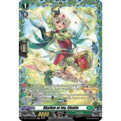 Vanguard_TCG_card_D-BT13_FR34ENEN_FR_Rhythm_of_Joy_Elentis_Flight_of_Chakrabarthi