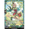 Vanguard_TCG_card_D-BT13_FR34ENEN_FR_Rhythm_of_Joy_Elentis_Flight_of_Chakrabarthi