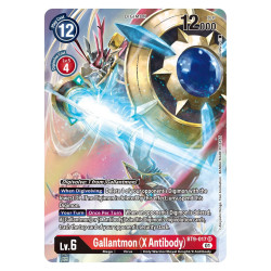Digimon_TCG_BT9-017_AA_Gallantmon_(X_Antibody)_Alternative_Art_X_Record_Card_Game
