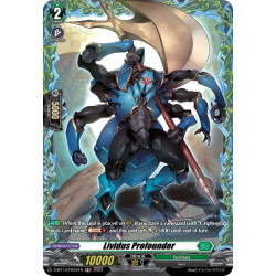 Vanguard_TCG_card_D-BT13_FR37ENEN_FR_Lividus_Profounder_Flight_of_Chakrabarthi