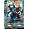 Vanguard_TCG_card_D-BT13_FR37ENEN_FR_Lividus_Profounder_Flight_of_Chakrabarthi