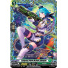 Vanguard_TCG_card_D-BT13_FR38ENEN_FR_Colored_Flow_Brave_Shooter_Flight_of_Chakrabarthi
