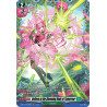 Vanguard_TCG_card_D-BT13_FR40ENEN_FR_Believe_in_the_Blooming_Buds_of_Tomorrow_Flight_of_Chakrabarthi