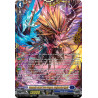 Vanguard_TCG_card_D-BT13_FRR04ENEN_FRR_Demonic_Jewel_True_Dragon_Drajeweled_Ignis_Flight_of_Chakrabarthi