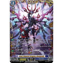 Vanguard_TCG_card_D-BT13_FRR05ENEN_FRR_Soul_Funeral_Dragon_Noctursio_Flight_of_Chakrabarthi