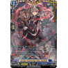 Vanguard_TCG_card_D-BT13_FRR06ENEN_FRR_Red_Eye_of_Governing_Ruler_Lindalkia_Flight_of_Chakrabarthi