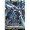 Vanguard_TCG_card_D-BT13_FRR07ENEN_FRR_Macrocosmic_Dragon_Marstoge_Flight_of_Chakrabarthi