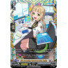 Vanguard_TCG_card_D-BT13_FRR09ENEN_FRR_Blitz_Accounting_Department_Staff_Berjina_Flight_of_Chakrabarthi