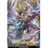 Vanguard_TCG_card_D-BT13_FRR10ENEN_FRR_Sword_Light_Dragon_Skylizen_Flight_of_Chakrabarthi