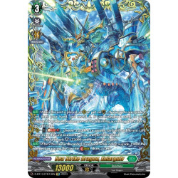 Vanguard_TCG_card_D-BT13_FRR13ENEN_FRR_Sea_Strike_Dragon_Enlargulv_Flight_of_Chakrabarthi