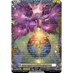 Vanguard_TCG_card_D-BT13_FRR16ENEN_FRR_Supreme_Dragontree_of_Annihilation_Griphogila_Vartex_Flight_of_Chakrabarthi