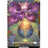 Vanguard_TCG_card_D-BT13_FRR16ENEN_FRR_Supreme_Dragontree_of_Annihilation_Griphogila_Vartex_Flight_of_Chakrabarthi