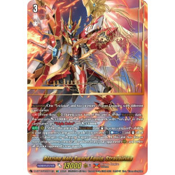 Vanguard_TCG_card_D-BT13_SEC01ENEN_SEC_Blazing_Holy_Sword_Equip_Stravairina_Flight_of_Chakrabarthi